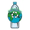 planetsaverssquad