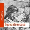 cristinabarroso02