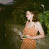 allisonbeees