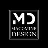 macominedesign
