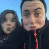 tedlehaguard