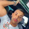 jandersoncorinthians