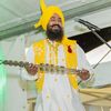lovepreetsinghvirkji