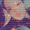 misskatiblack0