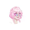dollyrosegirly