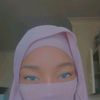 angelinakiranrahman