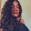 wllianav