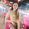 enjoychanjira