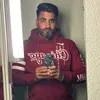 davinder.banga