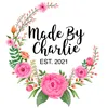 Madebycharlie