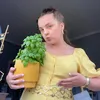 savchynaoleksandra_