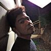 rjjavier02