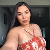 dinahdrielly