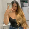 annaellen_10