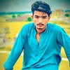 rizwan_janni_77