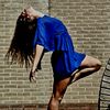 sanne_0223