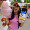 missesminion_