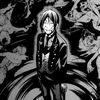 tome_is_here