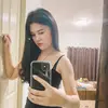 อ่าแอ๋ม ( ขายของ ) ไปเรื่อยย~*