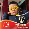 thanhtung356