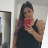 biah9094