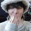dana_lililu