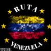 rutavenezuela