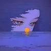 ukraniangirl_kyiv