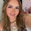 sydneyyjordan_