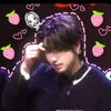 hanjisungmiespose