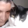 larablair2