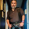 puma_boricua