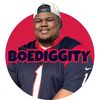 boediggity713