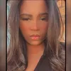 tatianasantos547