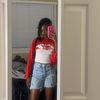 lexsteeze__