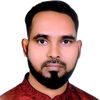 ebrahimhossain580