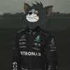 _lil_meoww_