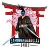 samuraiguardians1402