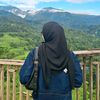fitriarief78