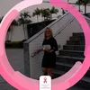 josianebatista32