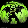 moonyarden