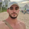 benizioandrade