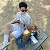 Phong AI