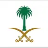 wahm_77