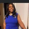 elainezetalover1