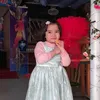 hoangtrung_778