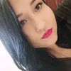 xrazyx