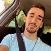autosny0