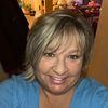 donnahillier50