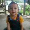simbun_